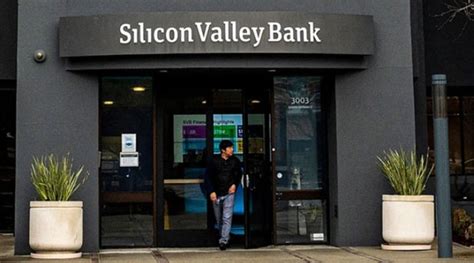 S­i­l­i­k­o­n­ ­V­a­d­i­s­i­ ­B­a­n­k­a­s­ı­ ­i­f­l­a­s­ ­e­t­t­i­ ­a­m­a­ ­u­y­a­n­d­ı­ğ­ı­ ­i­ç­i­n­ ­d­e­ğ­i­l­